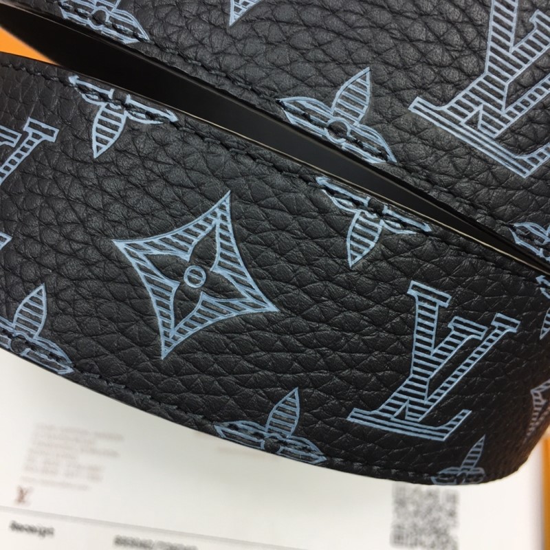 l0vis Vvtt0n belts